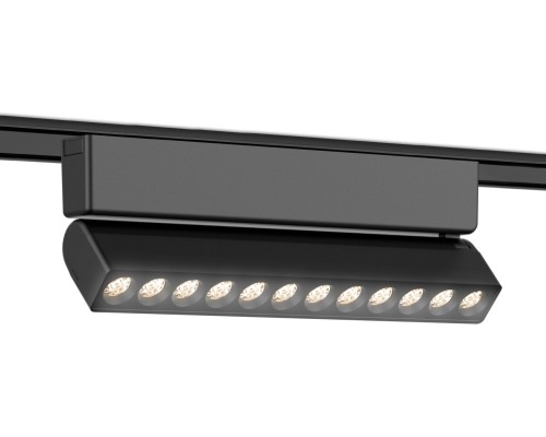Трековый светильник Track System GV1474 Ambrella Трековый светильник Track System GV1474 Ambrella