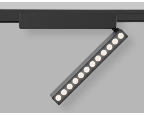 Трековый светильник Track System GV1474 Ambrella Трековый светильник Track System GV1474 Ambrella