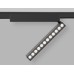 Трековый светильник Track System GV1474 Ambrella