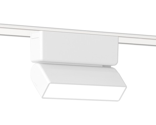 Трековый светильник Track System GV1477 Ambrella Трековый светильник Track System GV1477 Ambrella
