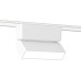Трековый светильник Track System GV1477 Ambrella
