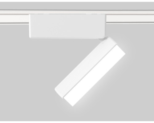Трековый светильник Track System GV1477 Ambrella Трековый светильник Track System GV1477 Ambrella