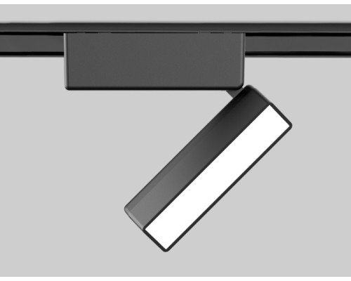 Трековый светильник Track System GV1479 Ambrella Трековый светильник Track System GV1479 Ambrella