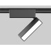 Трековый светильник Track System GV1479 Ambrella