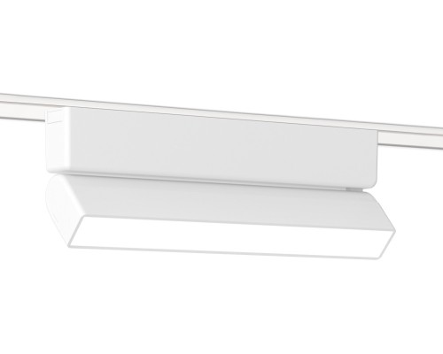 Трековый светильник Track System GV1483 Ambrella Трековый светильник Track System GV1483 Ambrella