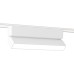 Трековый светильник Track System GV1483 Ambrella