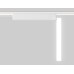 Трековый светильник Track System GV1483 Ambrella