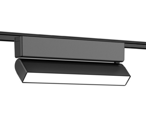 Трековый светильник Track System GV1486 Ambrella Трековый светильник Track System GV1486 Ambrella