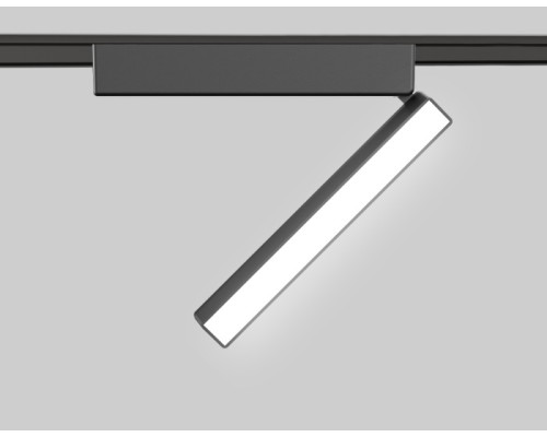 Трековый светильник Track System GV1486 Ambrella Трековый светильник Track System GV1486 Ambrella