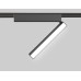 Трековый светильник Track System GV1486 Ambrella