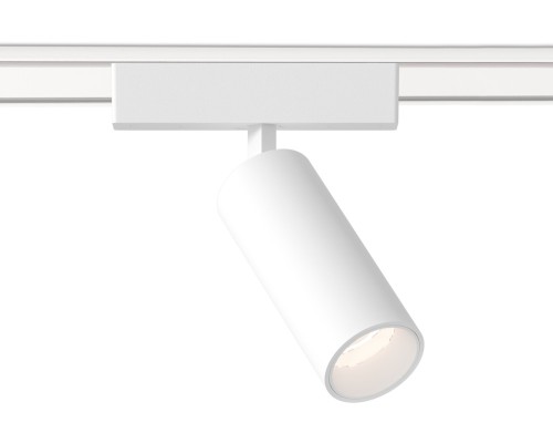 Трековый светильник Track System GV1505 Ambrella Трековый светильник Track System GV1505 Ambrella
