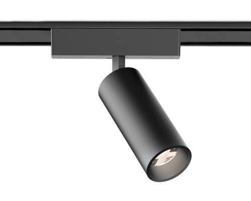 Трековый светильник Track System GV1511 Ambrella Трековый светильник Track System GV1511 Ambrella