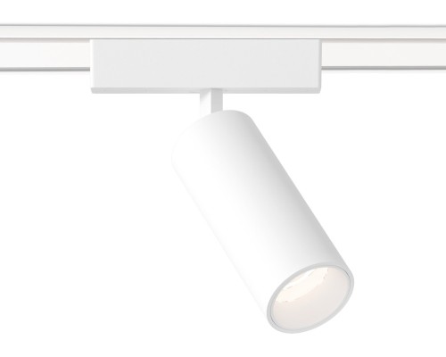 Трековый светильник Track System GV1515 Ambrella Трековый светильник Track System GV1515 Ambrella