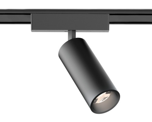 Трековый светильник Track System GV1522 Ambrella Трековый светильник Track System GV1522 Ambrella