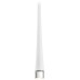 Трековый светильник Track System GV1636 Ambrella