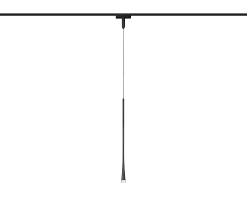 Трековый светильник Track System GV1637 Ambrella Трековый светильник Track System GV1637 Ambrella