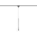 Трековый светильник Track System GV1637 Ambrella