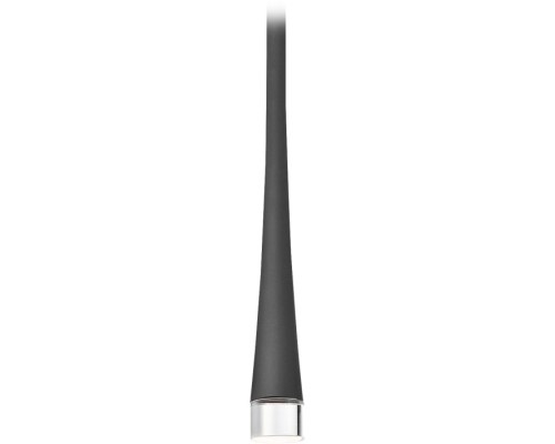 Трековый светильник Track System GV1637 Ambrella Трековый светильник Track System GV1637 Ambrella