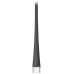 Трековый светильник Track System GV1637 Ambrella