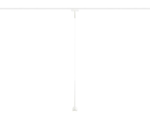 Трековый светильник Track System GV1642 Ambrella Трековый светильник Track System GV1642 Ambrella