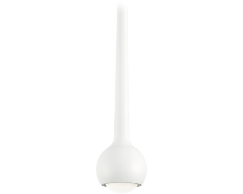Трековый светильник Track System GV1642 Ambrella Трековый светильник Track System GV1642 Ambrella