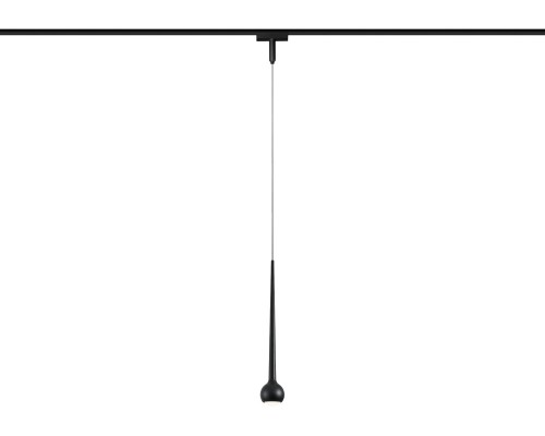 Трековый светильник Track System GV1644 Ambrella Трековый светильник Track System GV1644 Ambrella