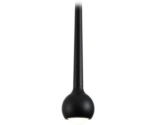 Трековый светильник Track System GV1644 Ambrella Трековый светильник Track System GV1644 Ambrella