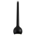 Трековый светильник Track System GV1644 Ambrella