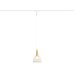 Трековый светильник Track System GV1652 Ambrella
