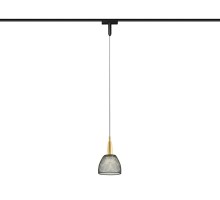 Трековый светильник Track System GV1656 Ambrella