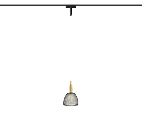 Трековый светильник Track System GV1656 Ambrella Трековый светильник Track System GV1656 Ambrella
