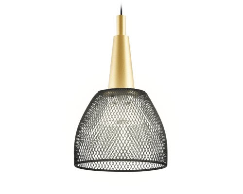 Трековый светильник Track System GV1656 Ambrella Трековый светильник Track System GV1656 Ambrella