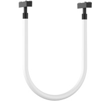 Трековый светильник Track System GV1717 Ambrella