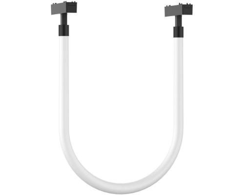 Трековый светильник Track System GV1717 Ambrella Трековый светильник Track System GV1717 Ambrella