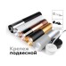 Кольцо декоративное Diy Spot N6135 Ambrella
