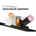 Кольцо декоративное Diy Spot N6152 Ambrella