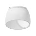 Кольцо декоративное Diy Spot N6258 Ambrella