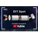 Кольцо декоративное Diy Spot N7930 Ambrella