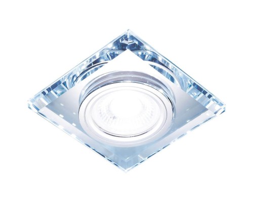 Точечный светильник Декоративные Led+mr16 S215 CL Ambrella Точечный светильник Декоративные Led+mr16 S215 CL Ambrella