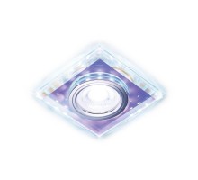 Точечный светильник Декоративные Led+mr16 S215 PR Ambrella