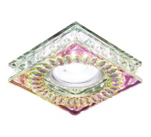 Точечный светильник Led S251 PR Ambrella