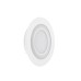 Точечный светильник Downlight Led S340/8+4 Ambrella
