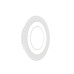 Точечный светильник Downlight Led S340/8+4 Ambrella