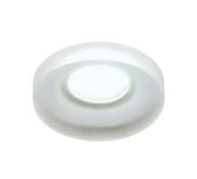 Точечный светильник Techno Led Premium S440 W Ambrella
