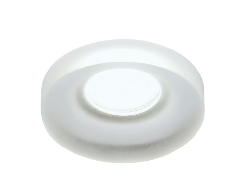 Точечный светильник Techno Led Premium S440 W Ambrella Точечный светильник Techno Led Premium S440 W Ambrella