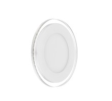 Точечный светильник Downlight Led S440/10+3 Ambrella
