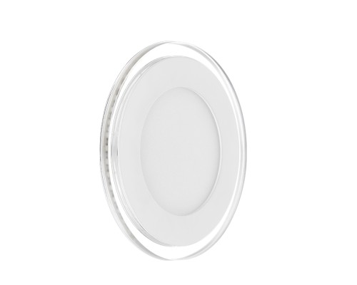 Точечный светильник Downlight Led S440/10+3 Ambrella Точечный светильник Downlight Led S440/10+3 Ambrella
