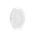 Точечный светильник Downlight Led S440/10+3 Ambrella