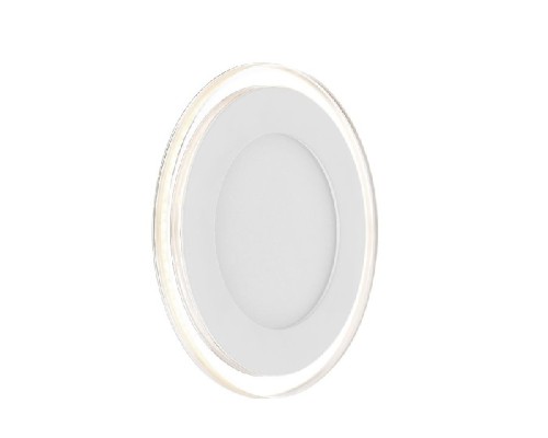 Точечный светильник Downlight Led S440/10+3 Ambrella Точечный светильник Downlight Led S440/10+3 Ambrella