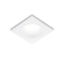 Точечный светильник Techno Led Premium S450 W Ambrella